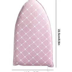 Strykjärn-Värmebeständiga handskar för ångstrykjärn, ånghandske, värmebeständig ånghandske, tillbehör till ångstrykjärn