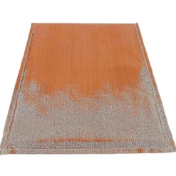 Strykjärn-Värmepressmatta Non-Stick Strykmatta Transfer Värmemattor för Vinylstrykning