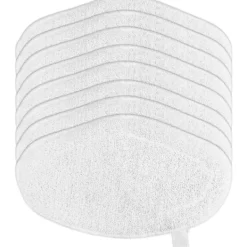 Ångtvättar-Våtservetter för Polti Vaporetto SV440