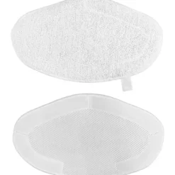 Ångtvättar-Våtservetter för Polti Vaporetto SV440