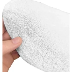 Ångtvättar-Våtservetter för Polti Vaporetto SV440