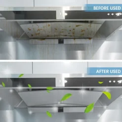 Ångtvättar-1050W Handhållen Ångrengörare, Ångare för Rengöring, 10S Snabb Uppvärmning Högtrycks Portabel Ångrengörare