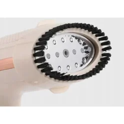 Ångtvättar-1500W Temperaturkontrollerad Xmaster Klädångare-FA-