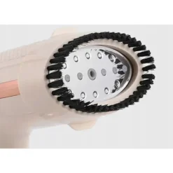 Ångtvättar-1500W Temperaturkontrollerad Xmaster Klädångare 2025 ny[DS]