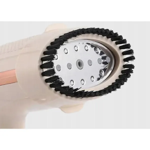 Ångtvättar-1500W Temperaturkontrollerad Xmaster Klädångare