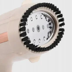 Ångtvättar-1500W Temperaturkontrollerad Xmaster Klädångare