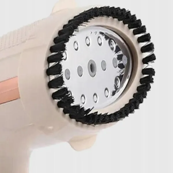 Ångtvättar-1500W Temperaturkontrollerad Xmaster Klädångare