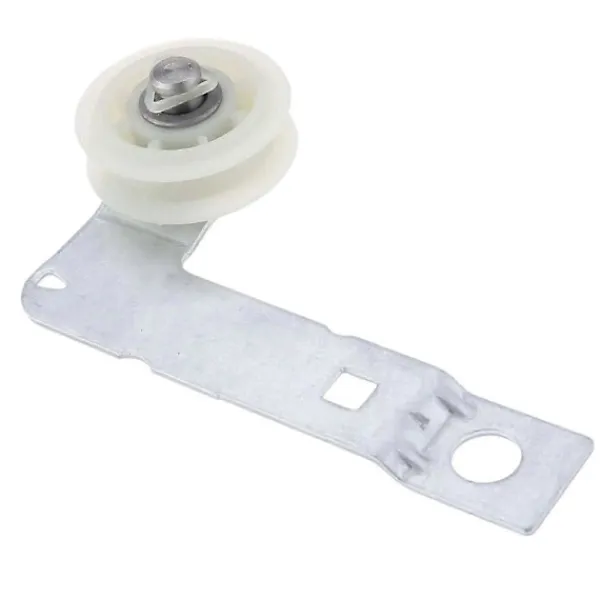 Torktumlare-W10837240 Torkhjul för torktumlare för 3xwed5705SW0 110.6093299 3lwgd4800yq2