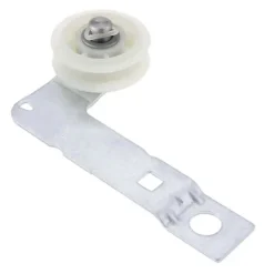 Torktumlare-W10837240 Torkhjul för torktumlare för 3xwed5705SW0 110.6093299 3lwgd4800yq2