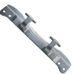 Tvättmaskiner-W10208415 Tvättmaskinsgångjärn Passar För 1872427 Ah3407069 Ea3407069 Ps3407069