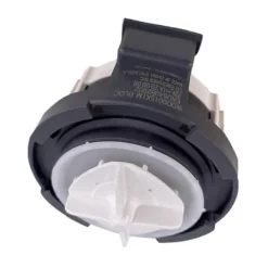 FMYSJ Tvättmaskiner-WDD0015X1M BLDC EAU64082902 26V Dräneringspumpmotor för Tvättmaskin Avloppsenhet (FMY)