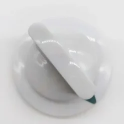 Torktumlare-WE1M652 Torktumlare Timer Kontrollvred för 1264289 AP3995164 PS1482196 AH1482196