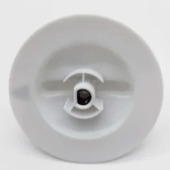 Torktumlare-WE1M652 Torktumlare Timer Kontrollvred för 1264289 AP3995164 PS1482196 AH1482196