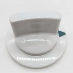 Torktumlare-WE1M652 Torktumlare Timer Kontrollvred för 1264289 AP3995164 PS1482196 AH1482196