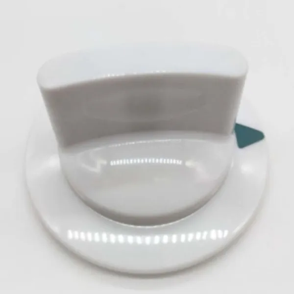 Torktumlare-WE1M652 Torktumlare Timer Kontrollvred för 1264289 AP3995164 PS1482196 AH1482196