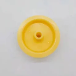 Torktumlare-WE49X20697 Torktumlarlagersats WE3M26 Topplager WE9M30 Trumfilt WE12M29 Rem WE1M1067 Lagerglid