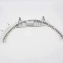 Torktumlare-WE49X20697 Torktumlarlagersats WE3M26 Topplager WE9M30 Trumfilt WE12M29 Rem WE1M1067 Lagerglid