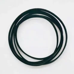 Torktumlare-WE49X20697 Torktumlarlagersats WE3M26 Topplager WE9M30 Trumfilt WE12M29 Rem WE1M1067 Lagerglid