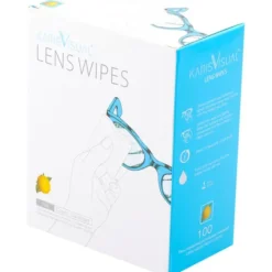 Fönsterrengöring-WJ 100 st Mikrofiberlinsrengöringsduk Linsrengöringsservetter Engångsrengöringsdukar Linsrengöringsdukar Ren trasa for glasögon glasögonservetter