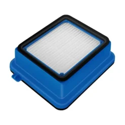 Dammsugare & Tillbehör-3x Ersättnings Hepa-filter för Q6 Q7 Q8 Wq61/wq71/wq81 Dammsugare reservdelar (LG)