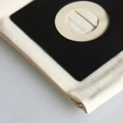 Dammsugare & Tillbehör-2x Tvättbara Filterpåsar För Wd3 Premiu Dammsugarpåse Dammsugardel