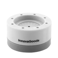 Tvättmaskiner-4x Vibrationsdämpare för Tvättmaskin