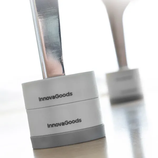 Tvättmaskiner-4x Vibrationsdämpare för Tvättmaskin