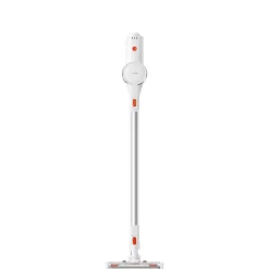 Xiaomi Dammsugare & Tillbehör-Vacuum Cleaner G20 Lite EU