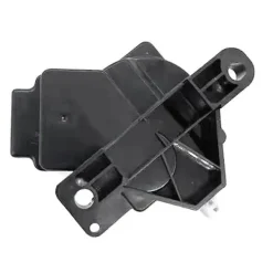 Tvättmaskiner-XPQ-6A för Little Swan Tvättmaskin Traktor 802CL Dräneringsmotor[D]