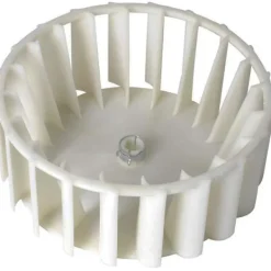 Torktumlare-Y303836 Blåsväxel för Maytag Torktumlare Ersätter 303836, 312913, Ap4294048, 1245880, 3-12913, 3-3836