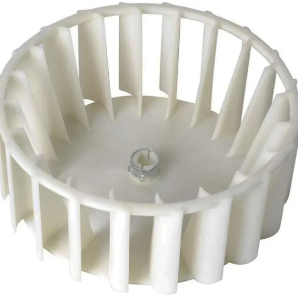 Torktumlare-Y303836 Blåsväxel för Maytag Torktumlare Ersätter 303836, 312913, Ap4294048, 1245880, 3-12913, 3-3836