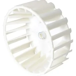 Torktumlare-Y303836 Blåsväxel för Maytag Torktumlare Ersätter 303836, 312913, Ap4294048, 1245880, 3-12913, 3-3836
