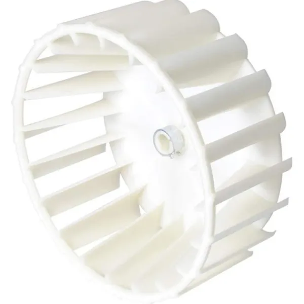 Torktumlare-Y303836 Blåsväxel för Maytag Torktumlare Ersätter 303836, 312913, Ap4294048, 1245880, 3-12913, 3-3836