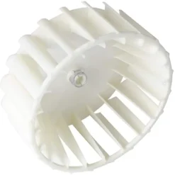 Torktumlare-Y303836 Blåsväxel för Maytag Torktumlare Ersätter 303836, 312913, Ap4294048, 1245880, 3-12913, 3-3836