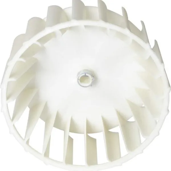 Torktumlare-Y303836 Blåsväxel för Maytag Torktumlare Ersätter 303836, 312913, Ap4294048, 1245880, 3-12913, 3-3836