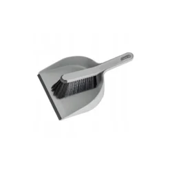 York Rengöringsmedel-Sopset med Skyffel U-Collect Eco Ego/ 1 Styck